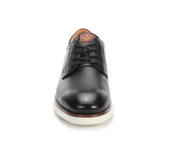 Men's Florsheim Launch Plain Toe Oxfords