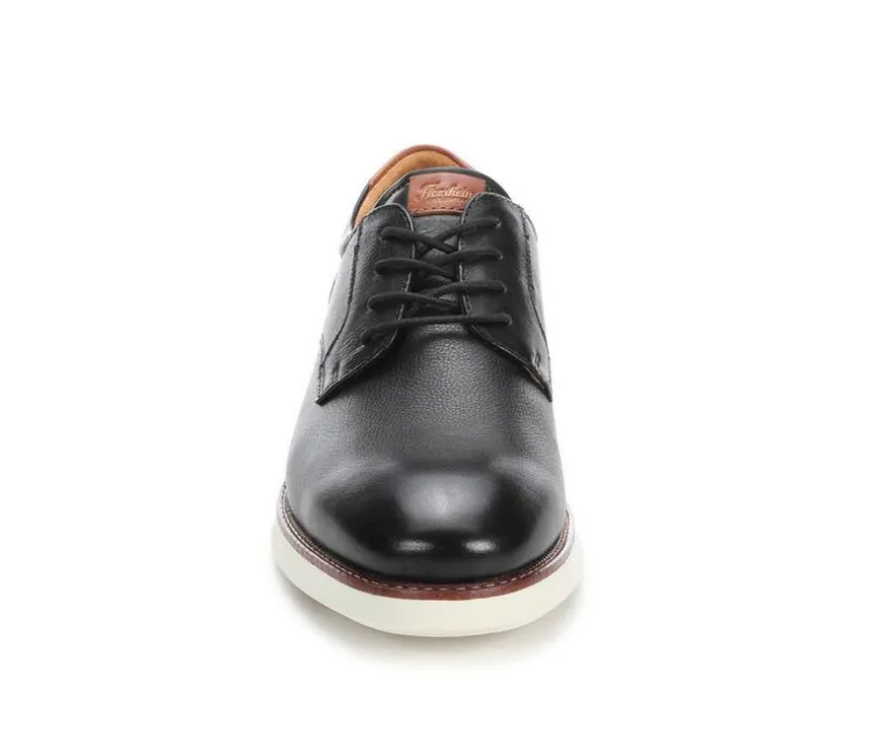 Men's Florsheim Launch Plain Toe Oxfords