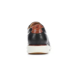 Men's Florsheim Launch Plain Toe Oxfords