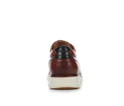 Men's Florsheim Launch Plain Toe Oxfords