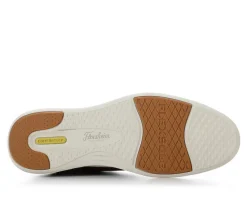 Men's Florsheim Launch Plain Toe Oxfords