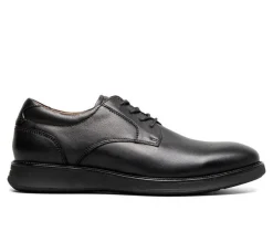 Men's Florsheim Launch Plain Toe Oxfords