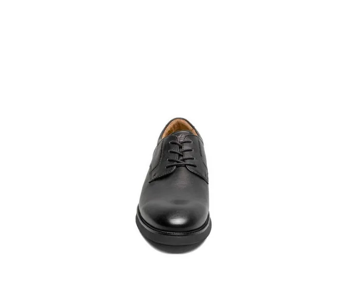 Men's Florsheim Launch Plain Toe Oxfords
