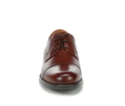 Men's Florsheim Midtown Cap Toe Oxford Dress Shoes