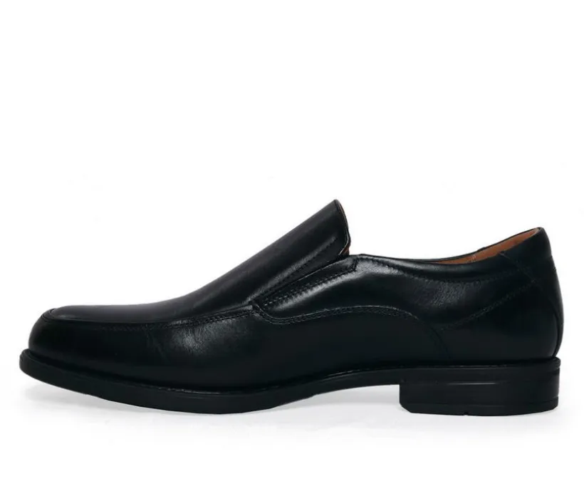 Men's Florsheim Midtown Slip-On Dress Shoes