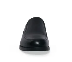 Men's Florsheim Midtown Slip-On Dress Shoes