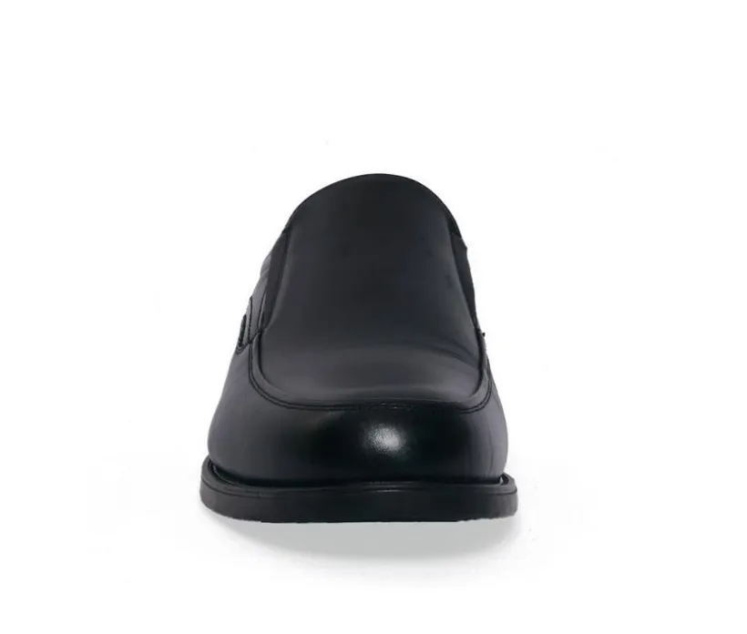 Men's Florsheim Midtown Slip-On Dress Shoes