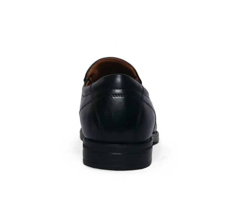 Men's Florsheim Midtown Slip-On Dress Shoes