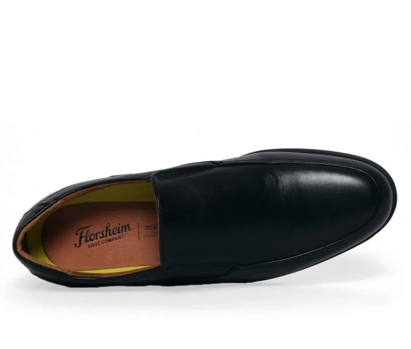 Men's Florsheim Midtown Slip-On Dress Shoes