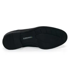 Men's Florsheim Midtown Slip-On Dress Shoes
