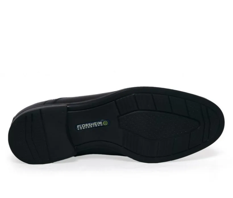 Men's Florsheim Midtown Slip-On Dress Shoes