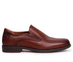 Men's Florsheim Midtown Slip-On Dress Shoes