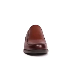 Men's Florsheim Midtown Slip-On Dress Shoes
