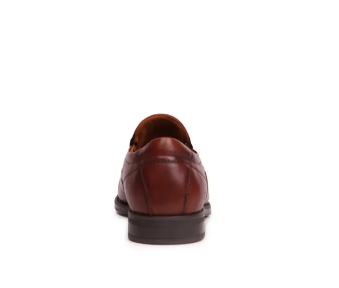 Men's Florsheim Midtown Slip-On Dress Shoes
