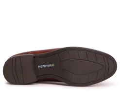 Men's Florsheim Midtown Slip-On Dress Shoes