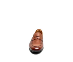 Men's Florsheim Modena Moc Penny Loafers