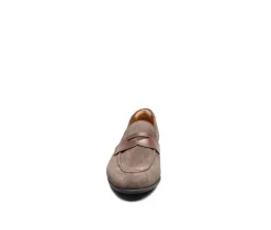 Men's Florsheim Modena Moc Penny Loafers
