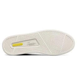 Men's Florsheim Monopoli Elastic Lace to Toe Loafers