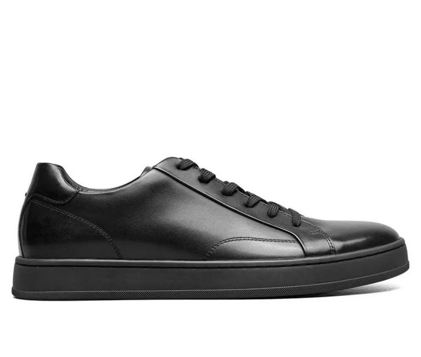 Men's Florsheim Monopoli Lace to Toe Sneaker Dress Shoes