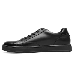 Men's Florsheim Monopoli Lace to Toe Sneaker Dress Shoes