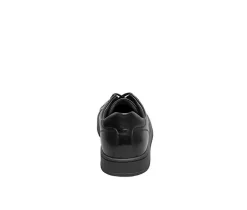 Men's Florsheim Monopoli Lace to Toe Sneaker Dress Shoes