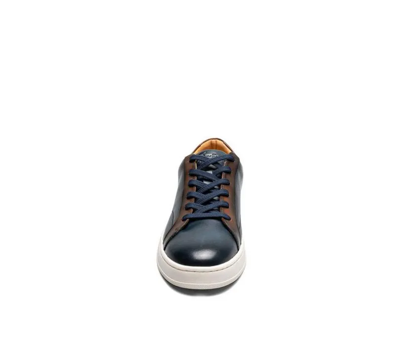 Men's Florsheim Monopoli Lace to Toe Sneaker Dress Shoes