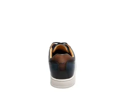 Men's Florsheim Monopoli Lace to Toe Sneaker Dress Shoes