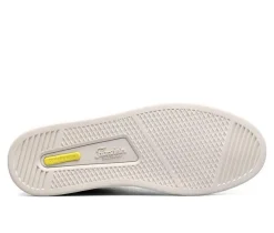 Men's Florsheim Monopoli Lace to Toe Sneaker Dress Shoes