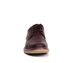 Men's Florsheim Norwalk Cap Toe Dress Shoes
