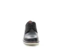 Men's Florsheim Norwalk Plain Toe Oxfords