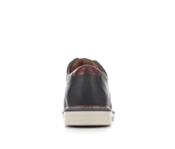 Men's Florsheim Norwalk Plain Toe Oxfords