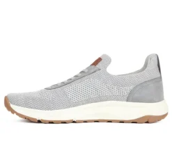 Men's Florsheim Satellite Knit Elastic Slip On Sneakers