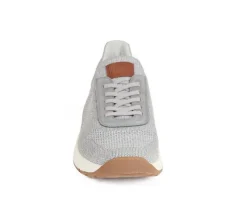 Men's Florsheim Satellite Knit Elastic Slip On Sneakers