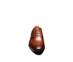 Men's Florsheim Sorrento Cap Toe Dress Shoes