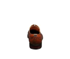 Men's Florsheim Sorrento Cap Toe Dress Shoes