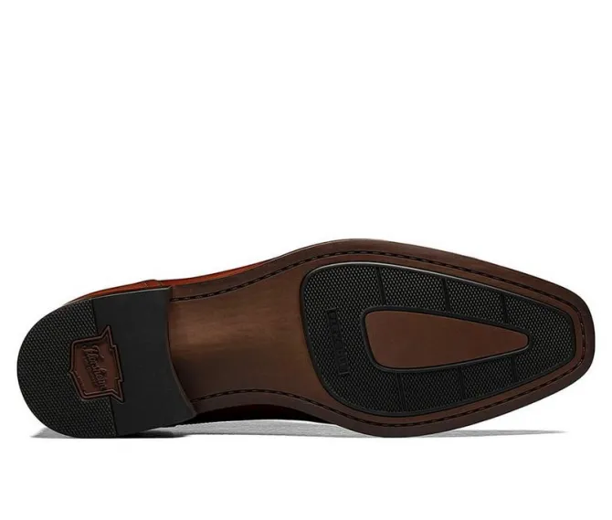 Men's Florsheim Sorrento Cap Toe Dress Shoes