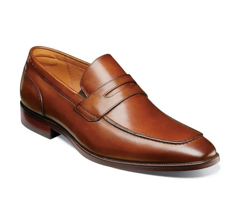 Men's Florsheim Sorrento Penny Loafers