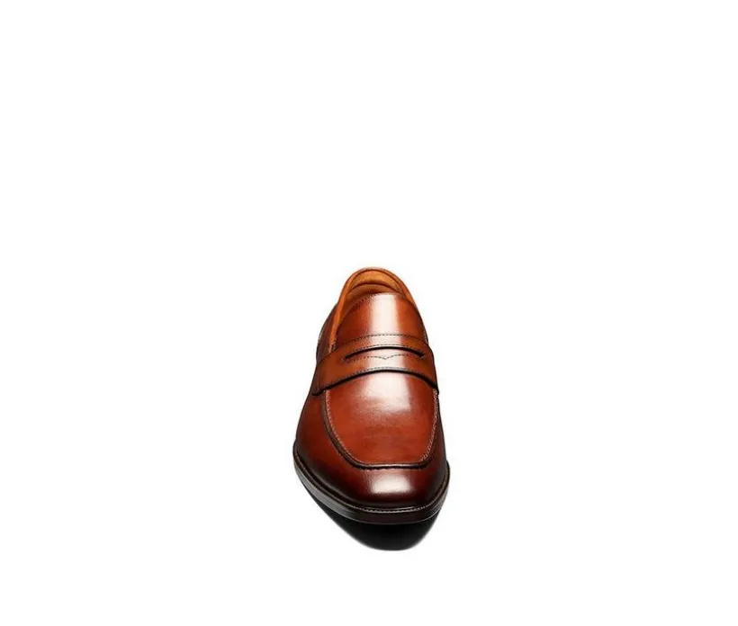 Men's Florsheim Sorrento Penny Loafers