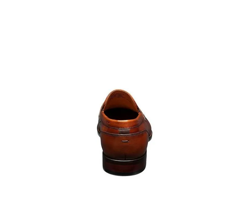 Men's Florsheim Sorrento Penny Loafers