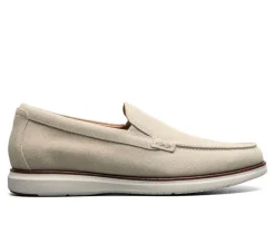 Men's Florsheim Tropics Venetian Loafer Loafers