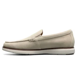 Men's Florsheim Tropics Venetian Loafer Loafers