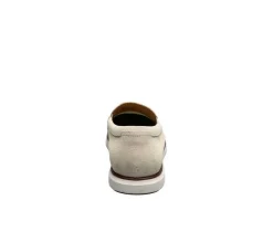 Men's Florsheim Tropics Venetian Loafer Loafers