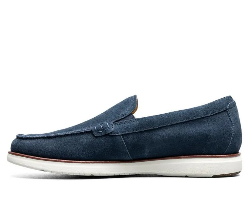 Men's Florsheim Tropics Venetian Loafer Loafers