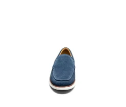 Men's Florsheim Tropics Venetian Loafer Loafers