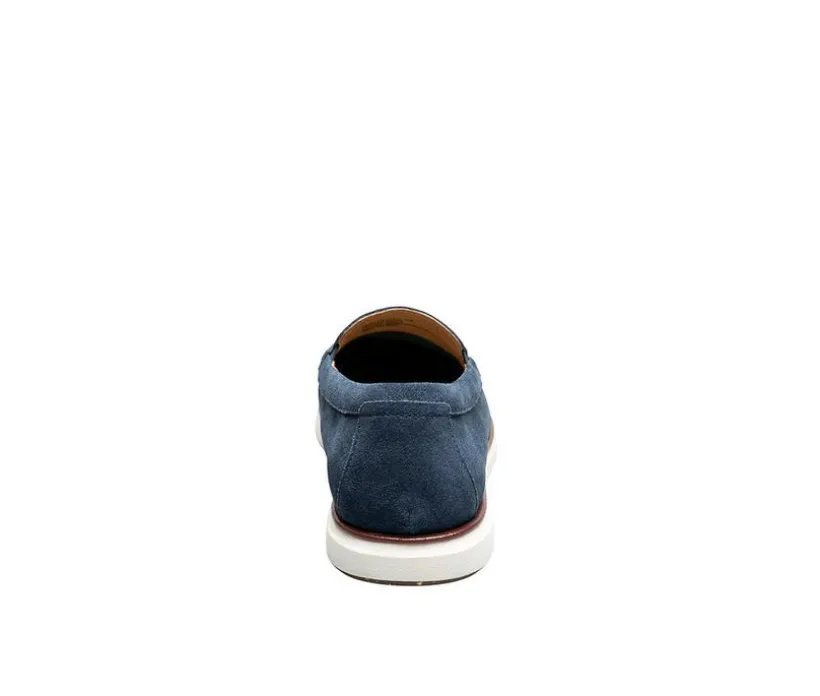 Men's Florsheim Tropics Venetian Loafer Loafers