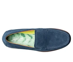 Men's Florsheim Tropics Venetian Loafer Loafers