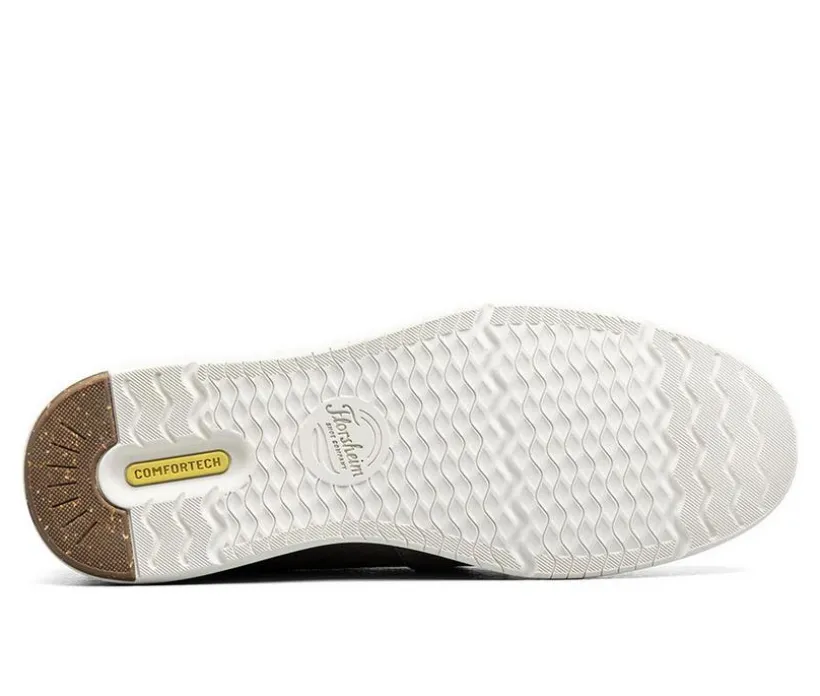 Men's Florsheim Tropics Venetian Loafer Loafers