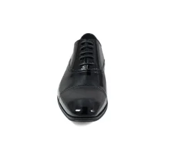 Men's Florsheim Tux Cap Toe Oxford Dress Shoes