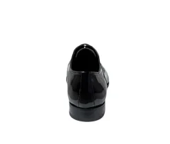 Men's Florsheim Tux Cap Toe Oxford Dress Shoes