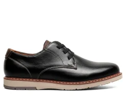 Men's Florsheim Vibe Plain Toe Oxford